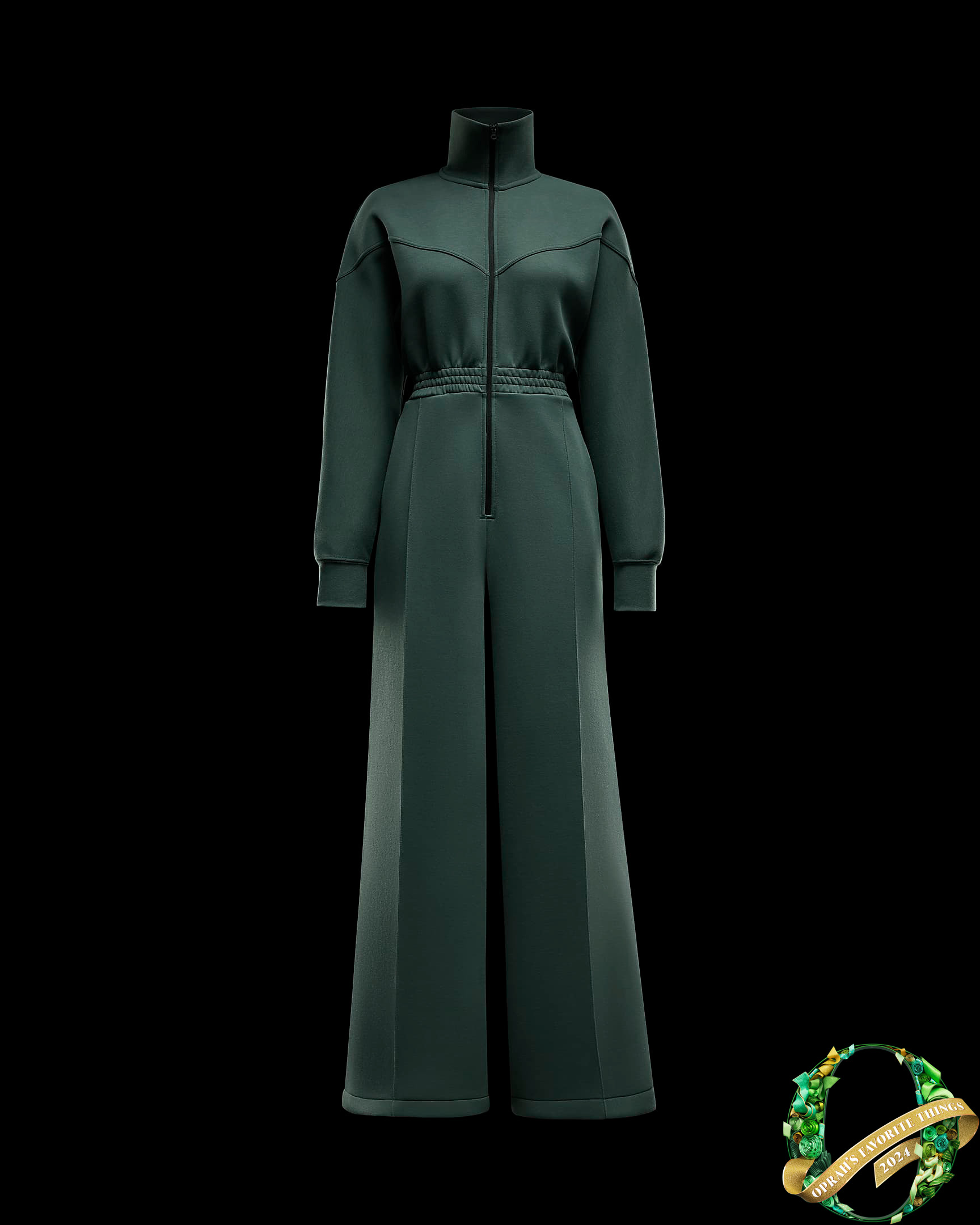 Christmas Sportswear Tech Fleece Jumpsuit (BUY 2 FREE SHIPPING)