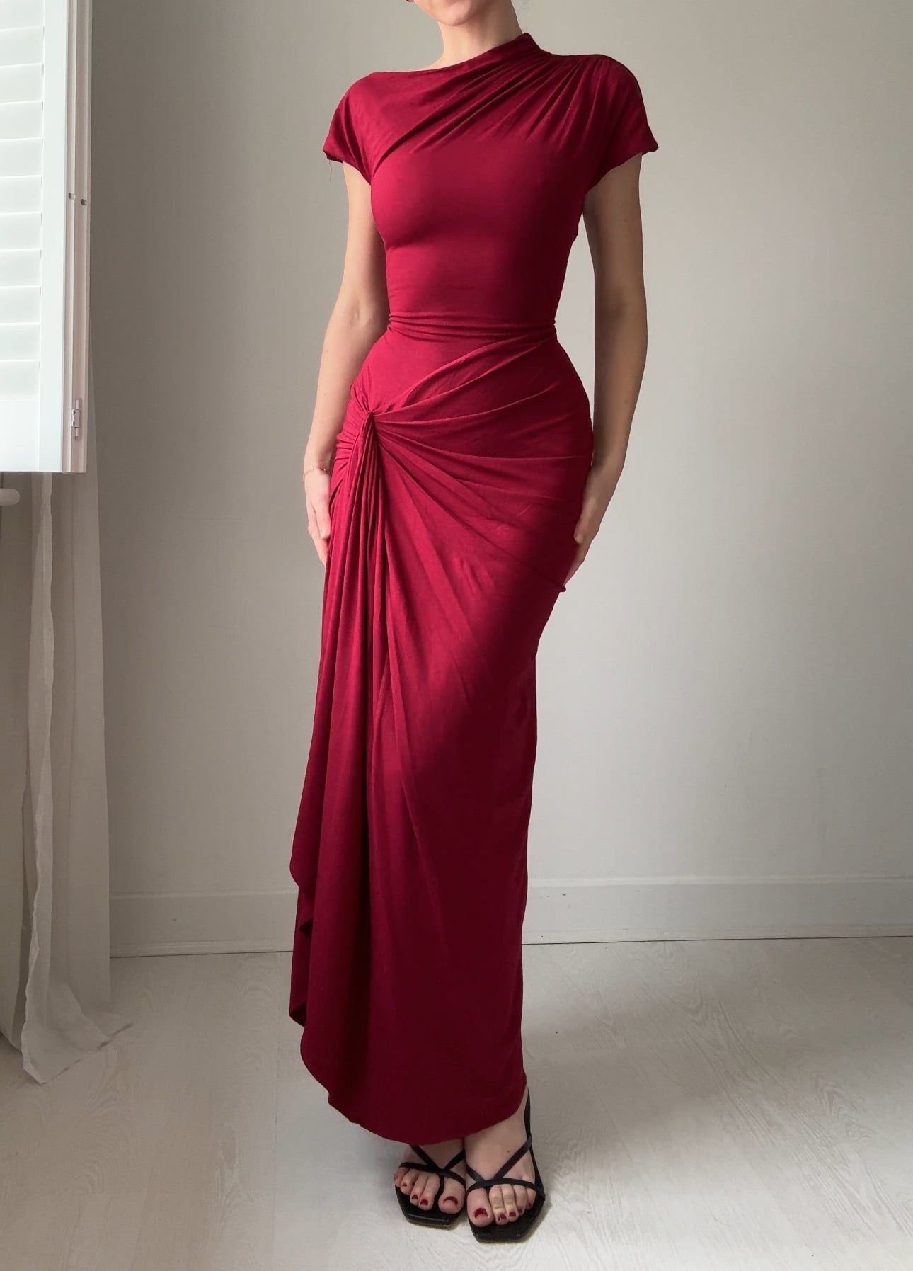 Venus Dress(BUY 2 FREE SHIPPING)