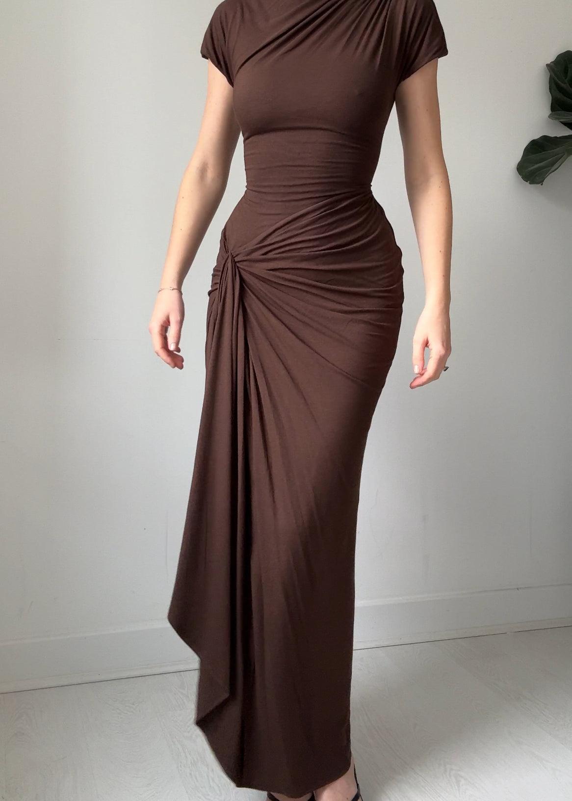 Venus Dress(BUY 2 FREE SHIPPING)