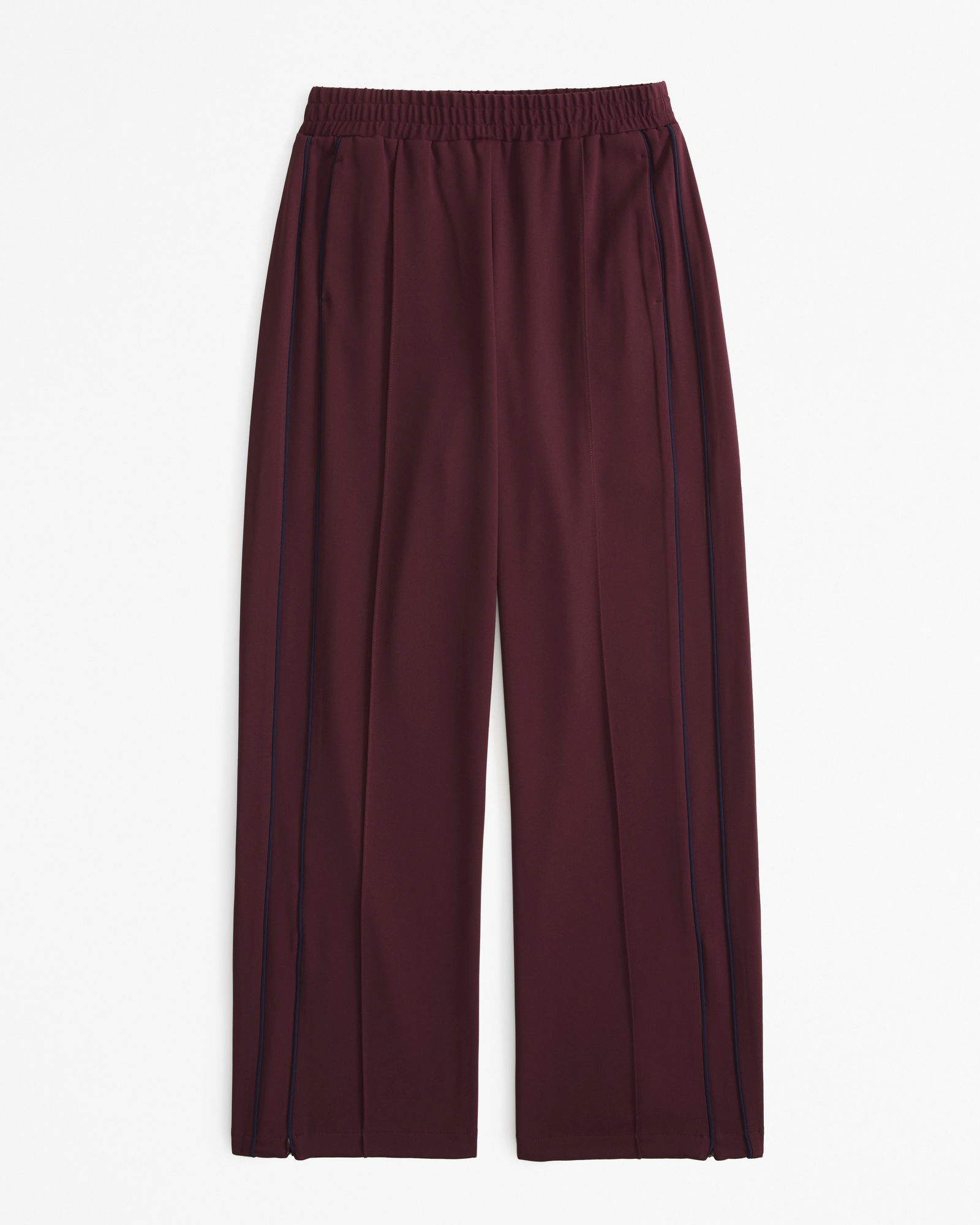 Pull-On Track Pant(BUY 2 FREE SHIPPING)