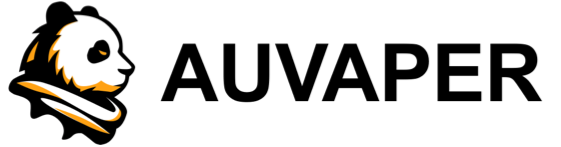 {"default":"AUVAPER-Online Vape Shop"}
