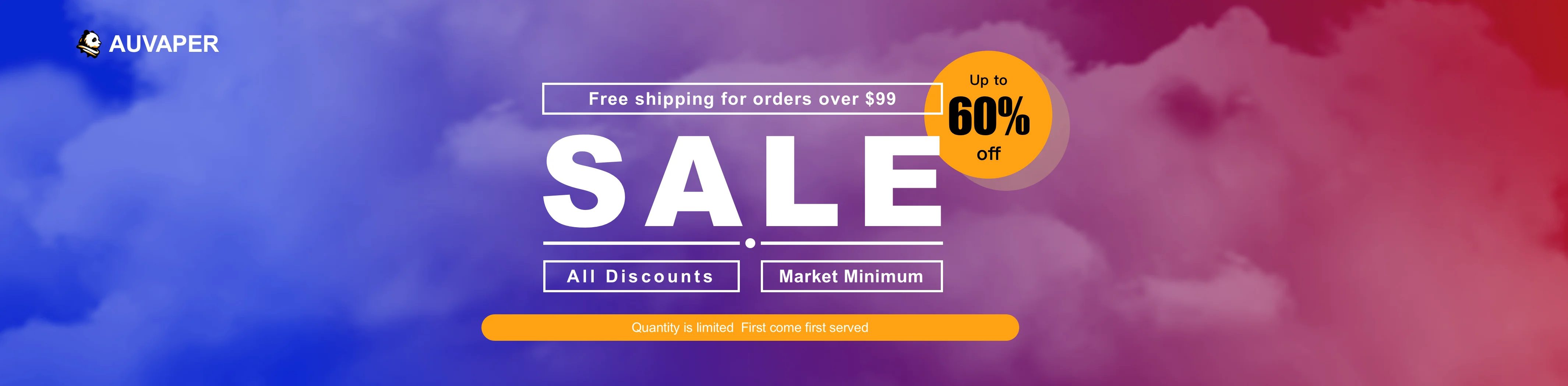{"default":"Special Sale Banner"}
