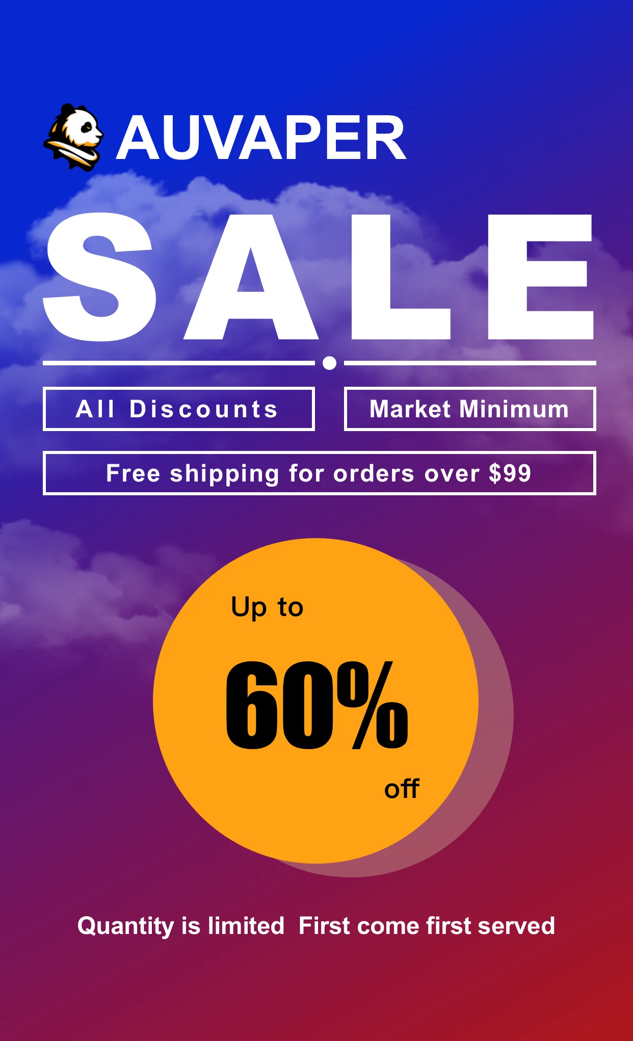 {"default":"Special Sale Banner"}
