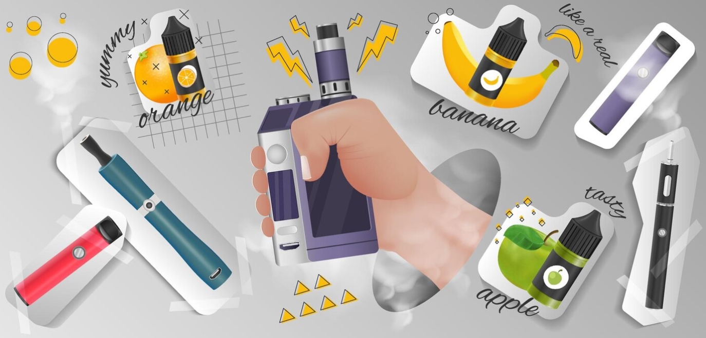 Choose a Flavor You&rsquo;ll Actually Enjoy