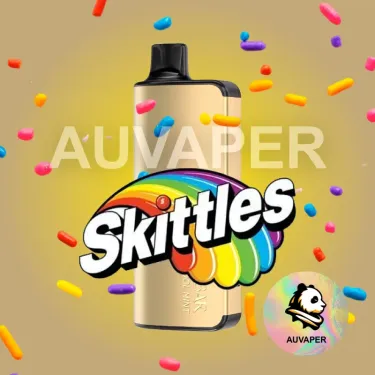 Alibarbar Ingot 9000 - Cheap vapes Australia