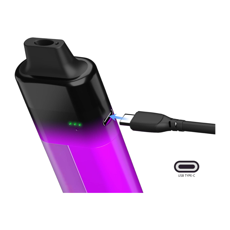 {"default":"INSTA FLOW Rechargeable"}

