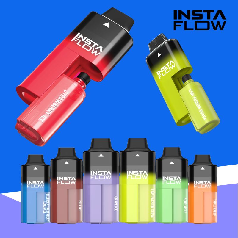 au gold vape liquid review Insta Flow Vape Online Store