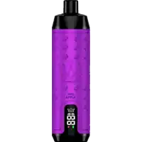 {"default":"ALFAKHER CROWN BAR Disposable Vape"}
