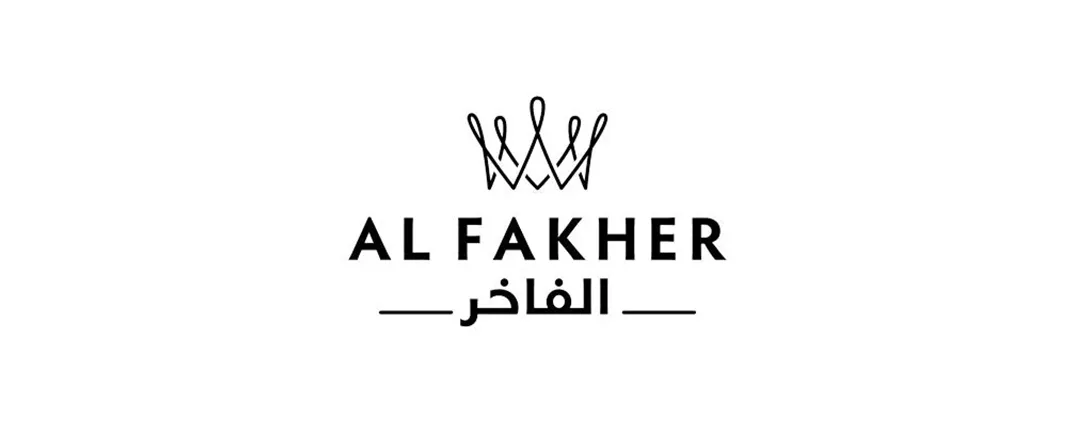 {"default":"Al Fakher Vape"}

