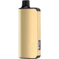 {"default":"Alibarbar Ingot Disposable Vape"}
