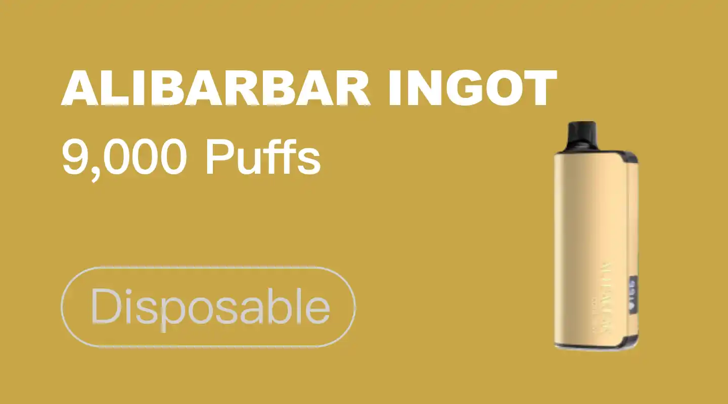 {"default":"ALIBARBAR INGOT"}
