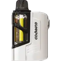 {"default":"GunnPod Moss Kit Repeatable Vape"}
