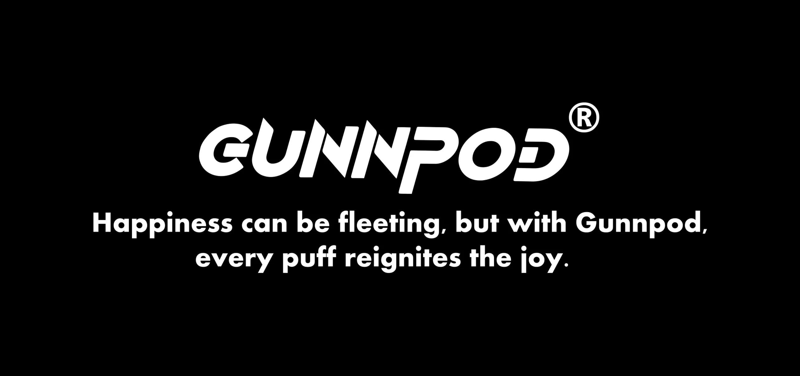 {"default":"gunnpod vape"}
