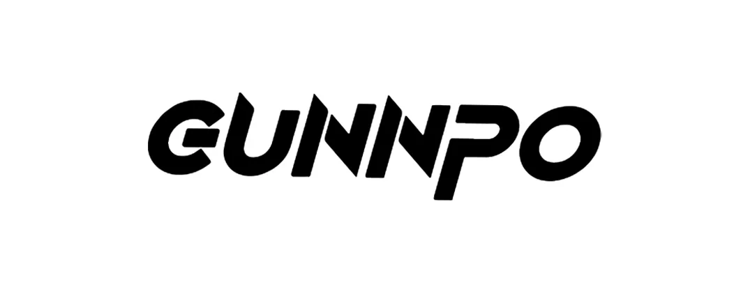 {"default":"GunnPod Vape"}
