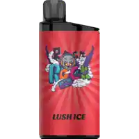 {"default":"Iget Bar Disposable Vape"}
