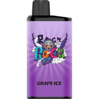 {"default":"Iget Bar Pro Disposable Vape"}
