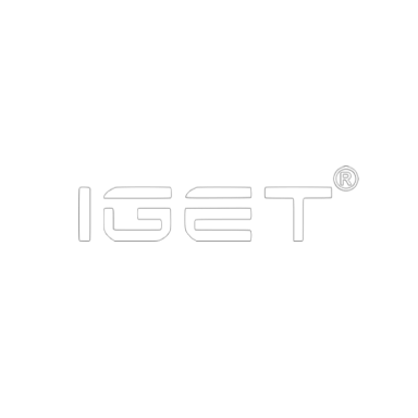{"default":"Iget Vape"}