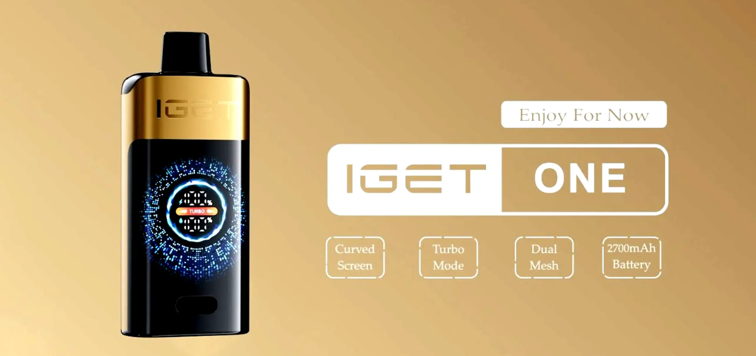 {"default":"iget one vape australia"}
