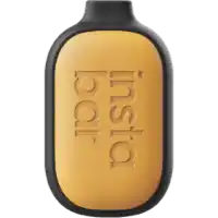 {"default":"Insta bar Max Disposable Vape"}
