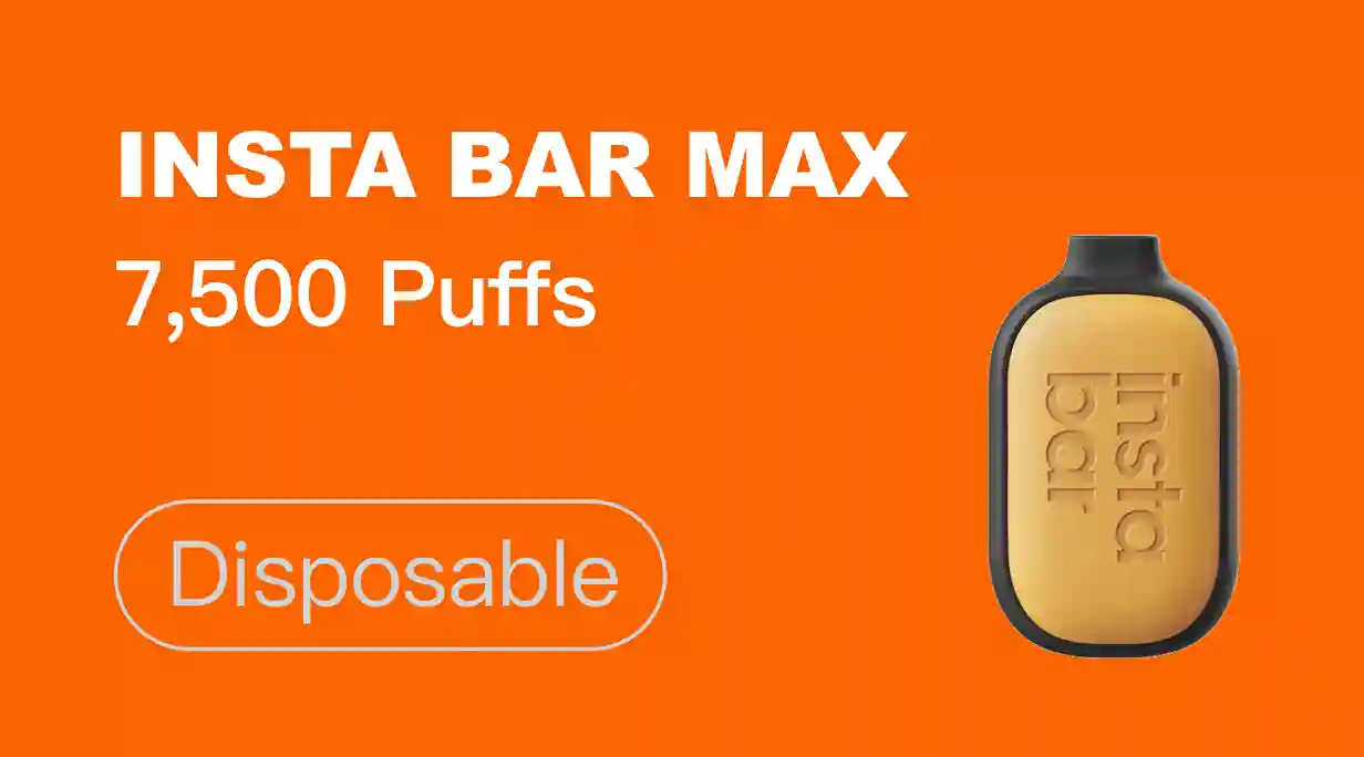 {"default":"INSTA BAR MAX"}
