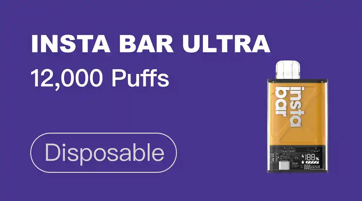 {"default":"INSTA BAR ULTRA"}
