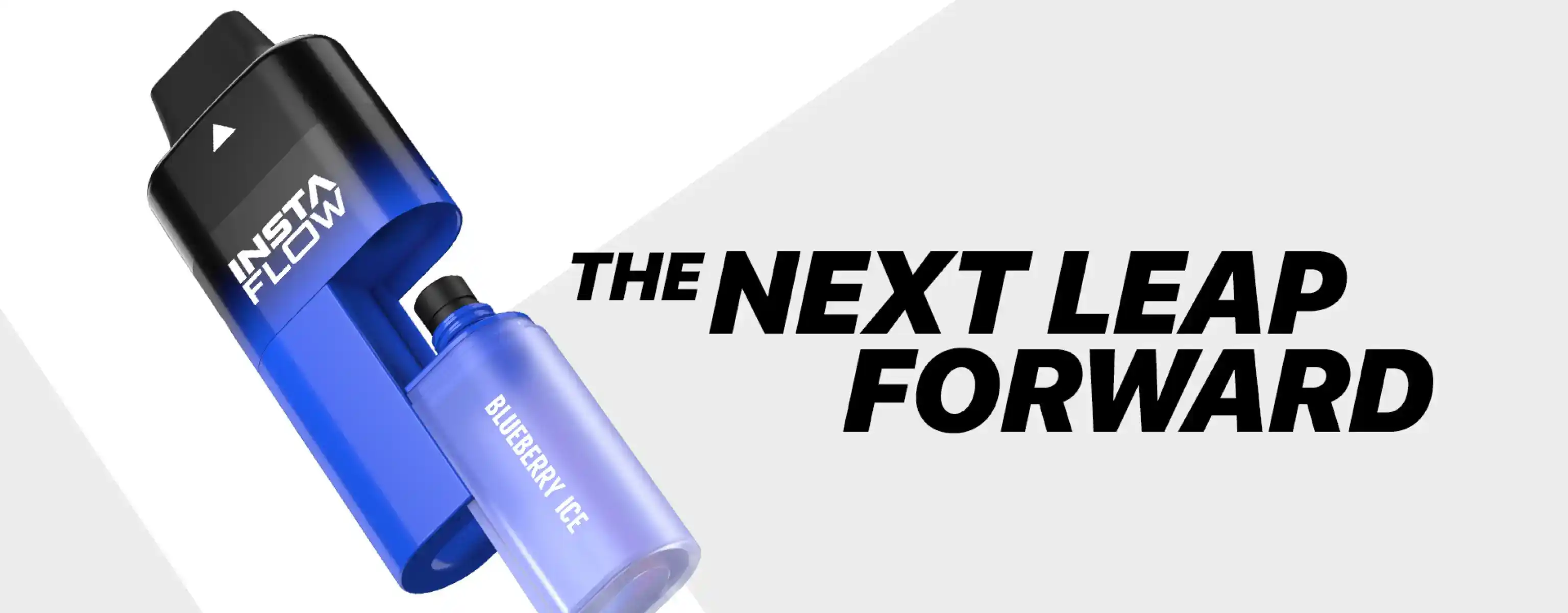 {"default":"INSTA Flow WHOLESALE"}
