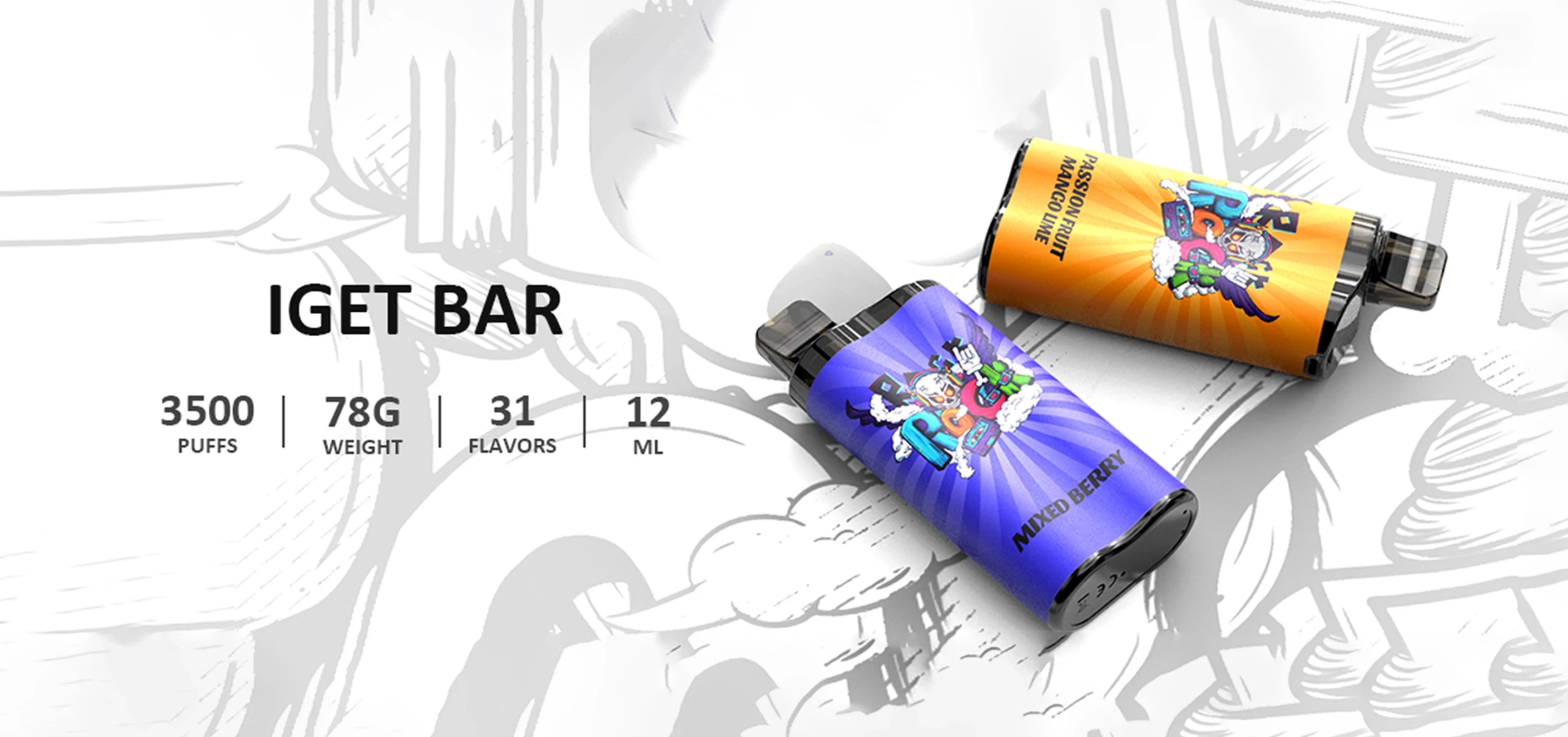 {"default":"Iget Bar banner "}
