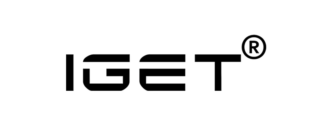 {"default":"Iget Vape"}
