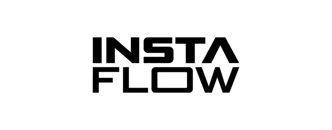 {"default":"Insta Flow Vape"}
