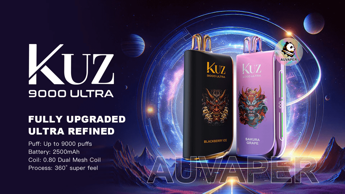 {"default":"Kuz ultra 9000 vape australia"}
