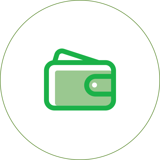 {"default":"Local Wallet"}