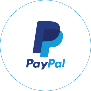 {"default":"PayPal"}