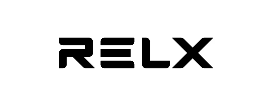 {"default":"Relx Vape"}
