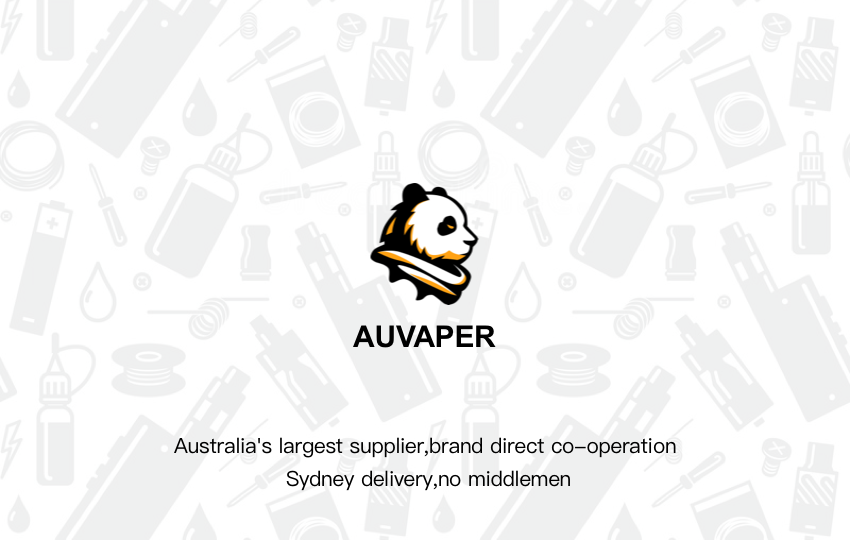 All Products – AUVAPER