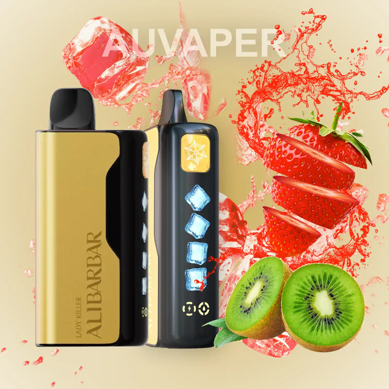 elfbar elfa kaufen Alibaba Iget Disposable Vape Price, High Quality Alibaba Iget Disposable  Vape Price on Bossgoo.com main image 0