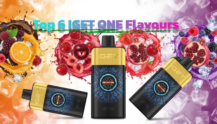 best disposable vapes australia Iget Review Select Flavor ::Mangozza reindeer flum mello flavor Lost Mary Vape Price