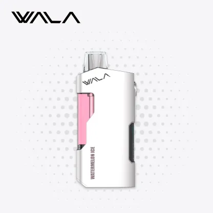 Watermelon Ice WALA YO 18000