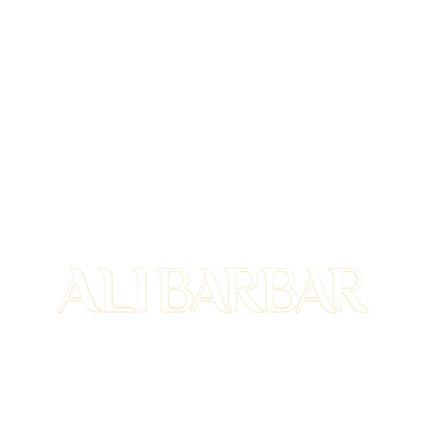 {"default":"Alibarbar Vape"}