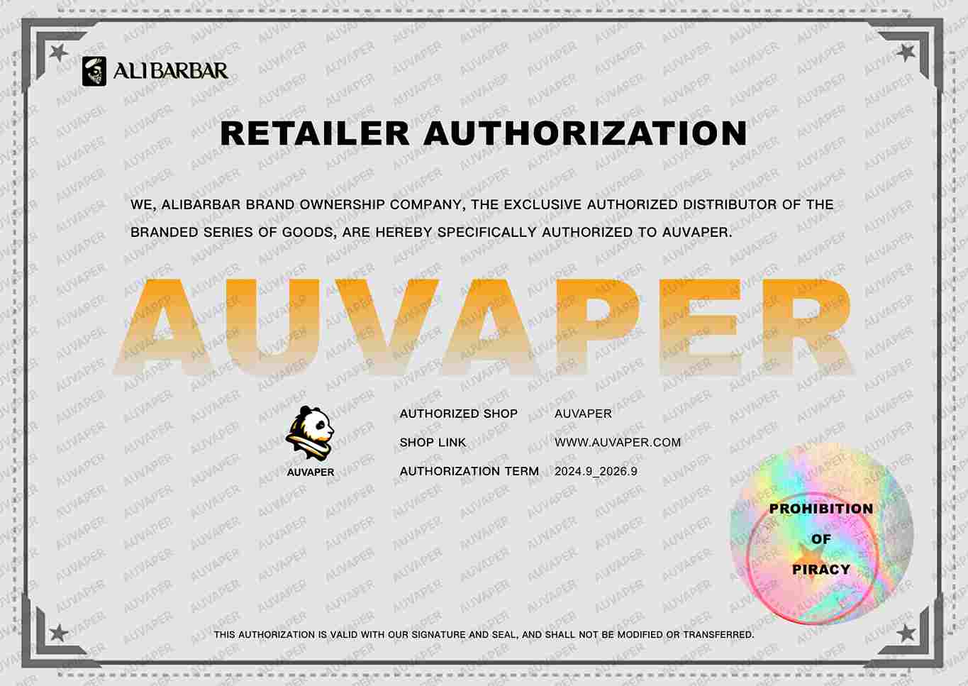 {"default":"Alibarbar Vape Brand Authorization Certificate"}
