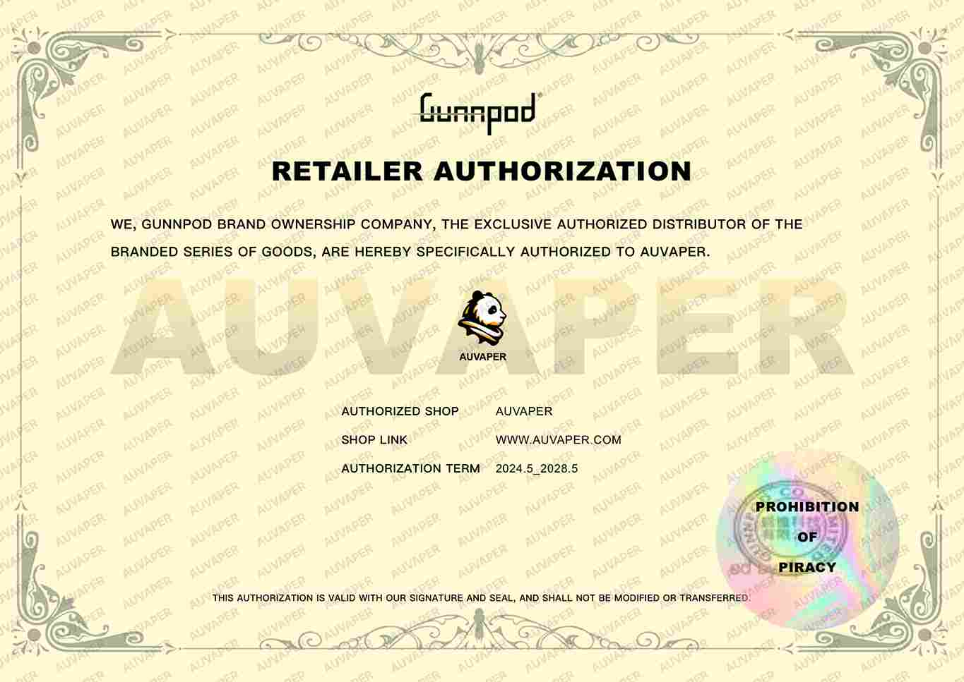 {"default":"Gunnpod Vape Brand Authorization Certificate"}
