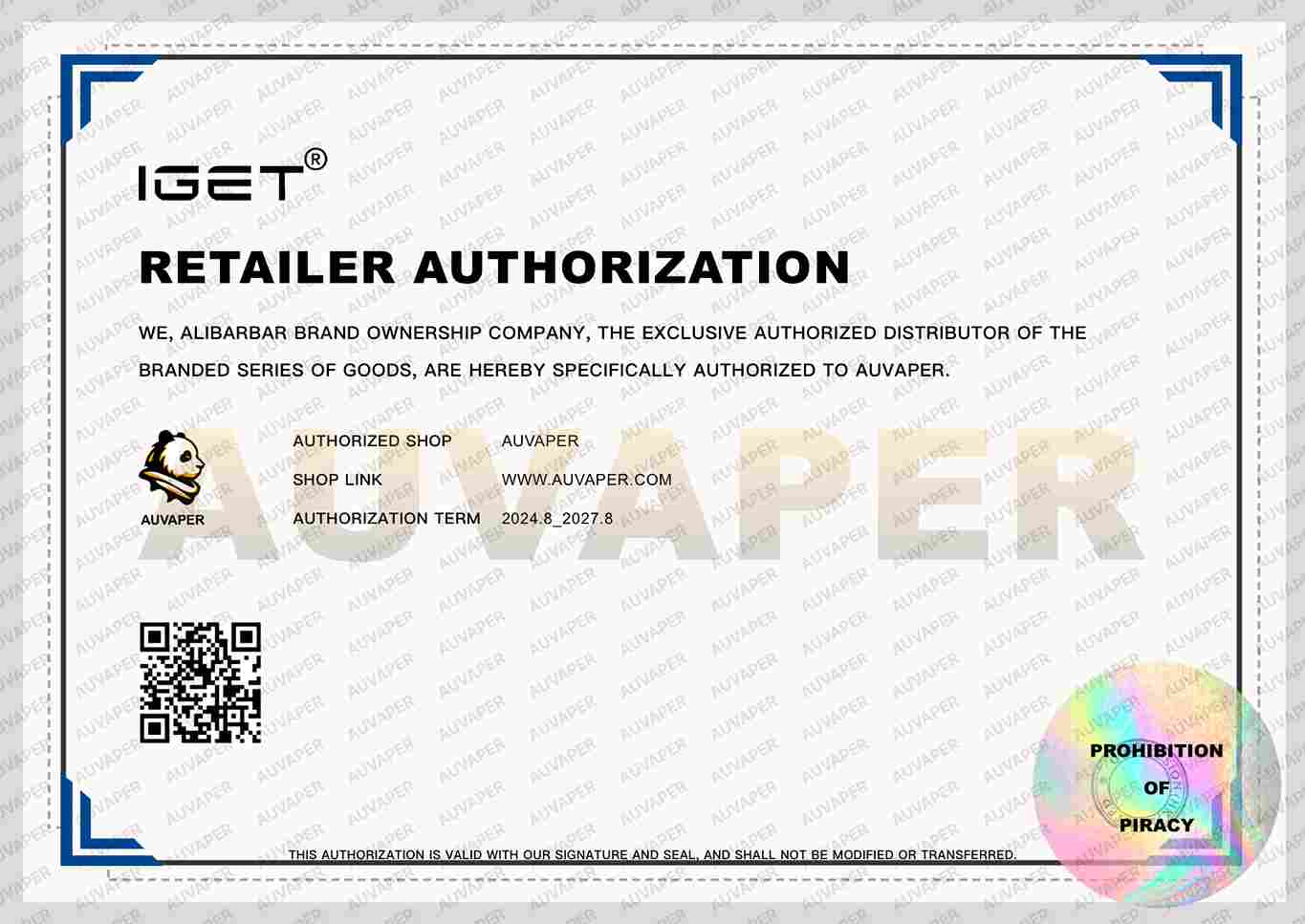 {"default":"Iget Vape Brand Authorization Certificate"}
