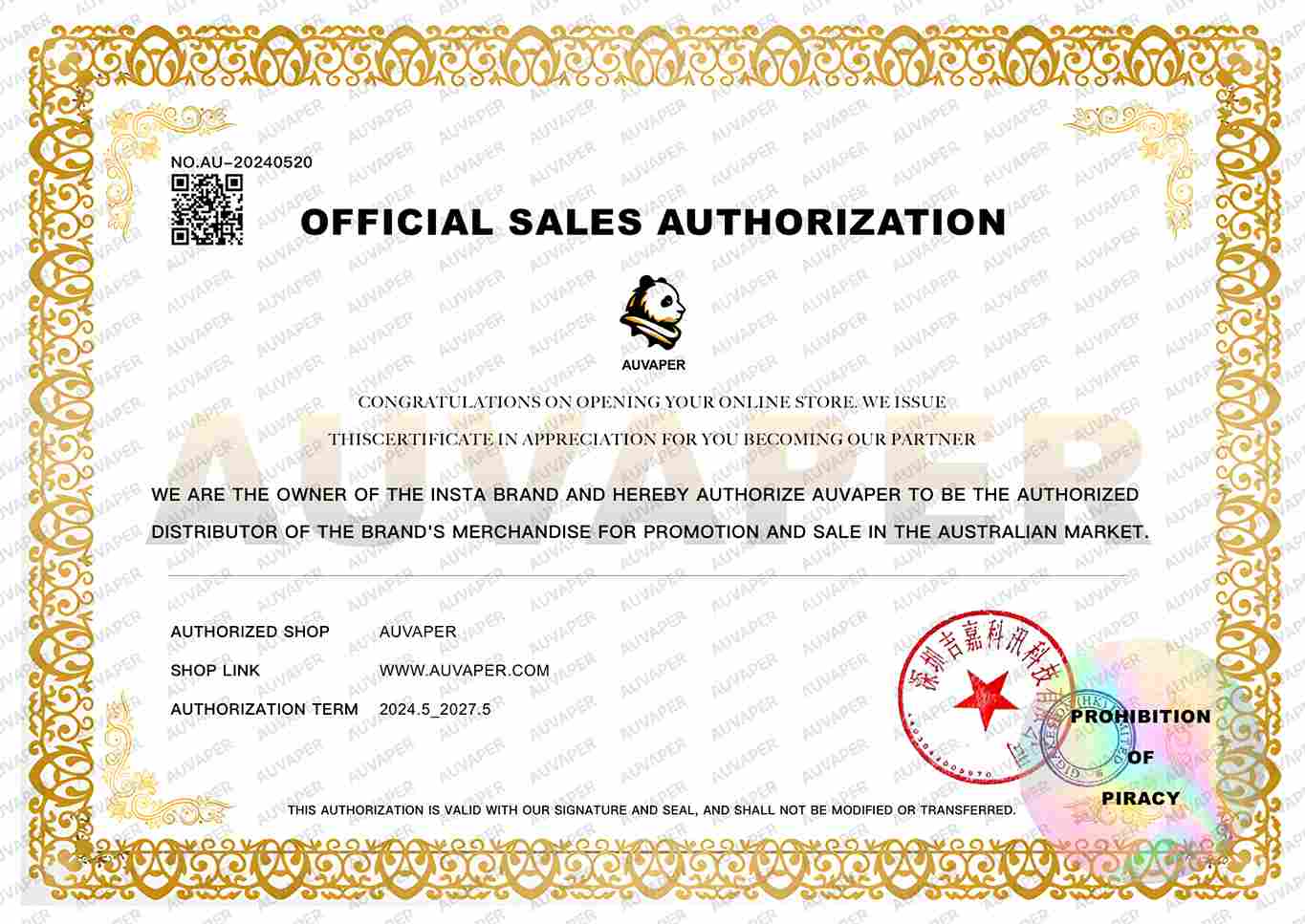 {"default":"Insta Vape Brand Authorization Certificate"}
