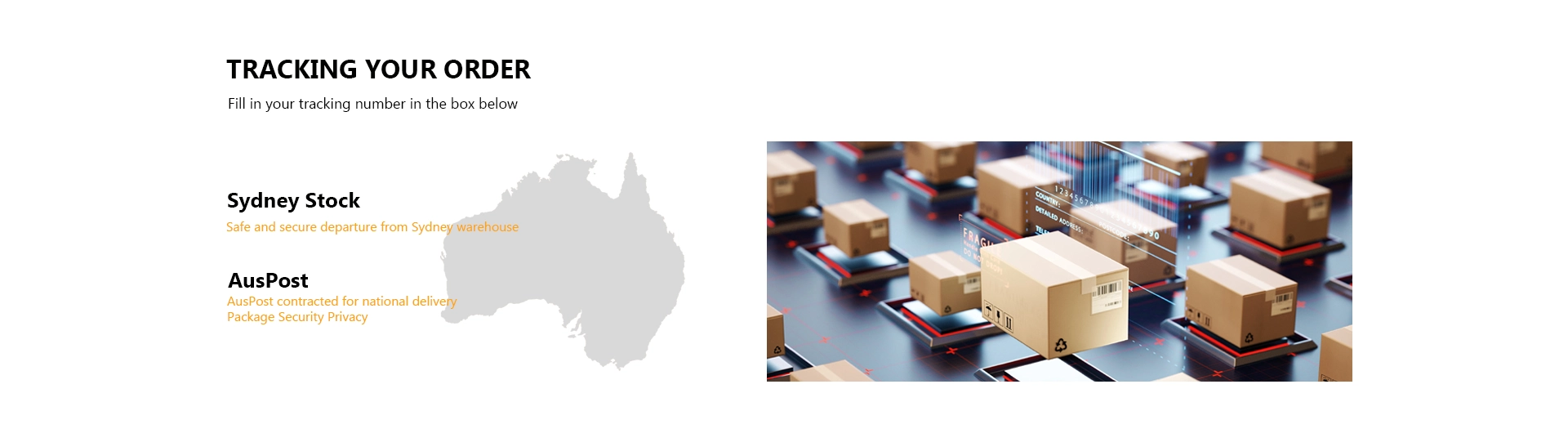 {"default":"Tracking Order Banner"}
