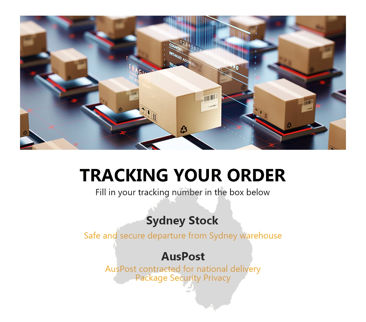 {"default":"Tracking Order Banner"}
