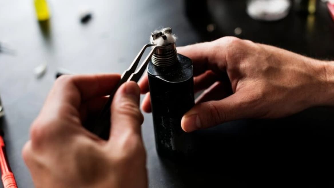 Vape Coils Ultimate Guide: Comparison and Reviews
