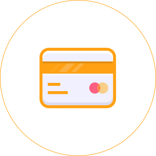 {"default":"credit card"}
