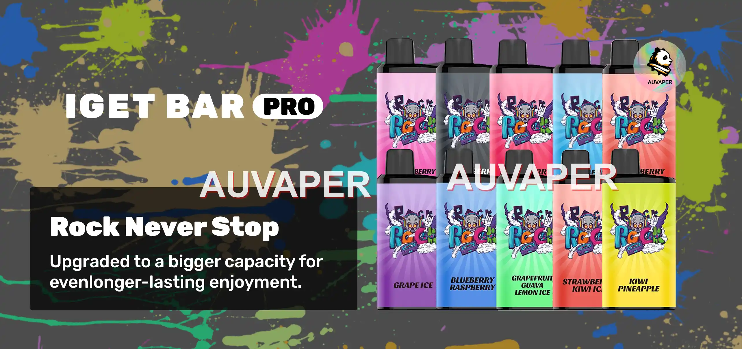 {"default":"Iget Bar Pro"}
