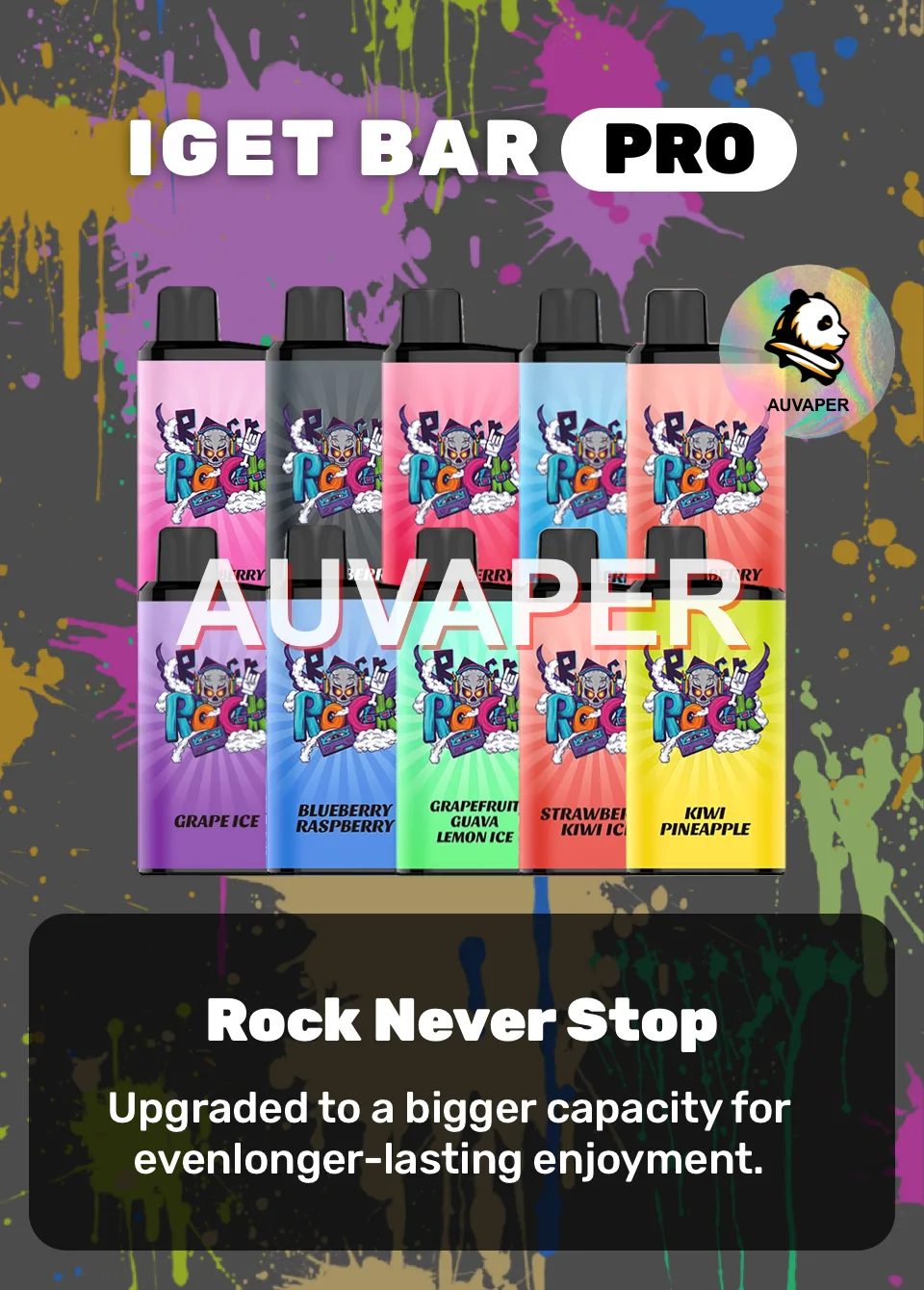 {"default":"Iget Bar Pro"}
