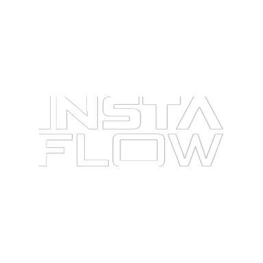 {"default":"INSTA FLOW Vape"}

