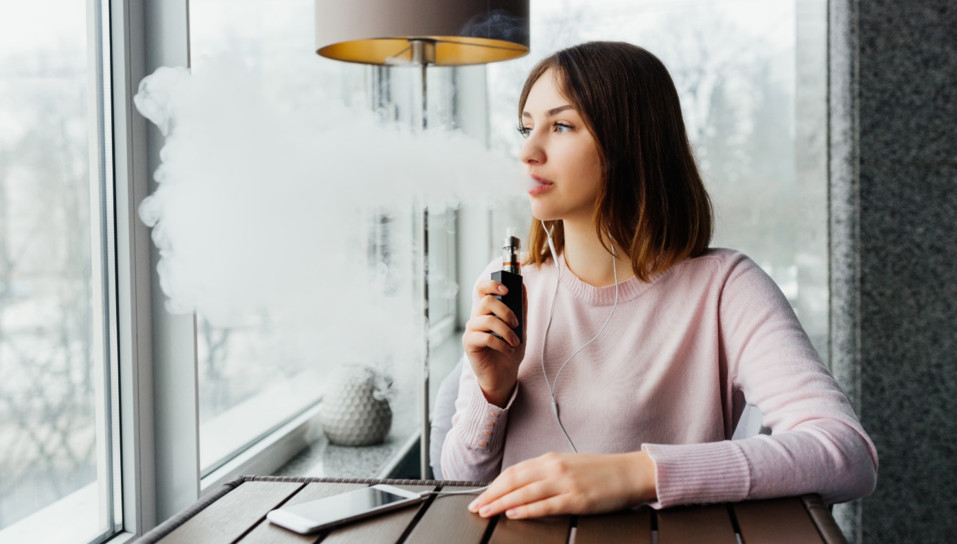 How to Choose the Best Disposable Vape